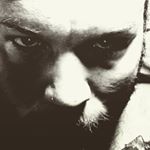 Profile Picture of Danny Shepherd (@danny_shepherd_photography) on Instagram