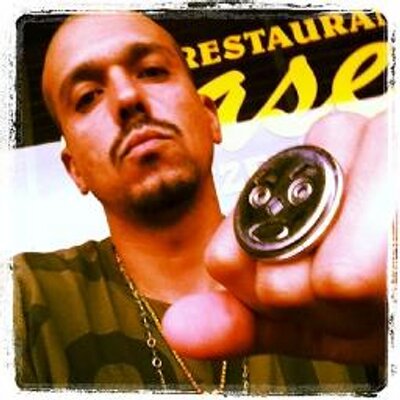 Profile Picture of Patricio Suárez H. (@PESHKOR1) on Twitter