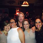 Profile Picture of Lucy Garcia Conaty (@lucy.garcia.conaty) on Facebook