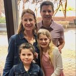 Carrie Hodges Dukes - Instagram Profile Picture of Carrie Hodges Dukes (@carriedukes) on Instagram