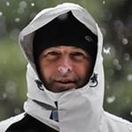 Profile Picture of Kevin Mosteller (@kevinmosteller) on Instagram