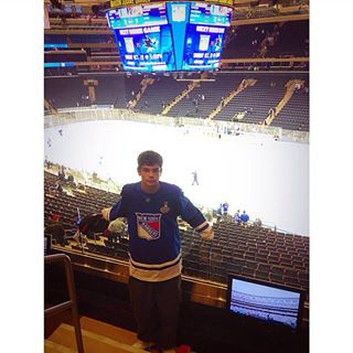 Profile Picture of Patrick Bellone (@Patrick-Bellone) on Facebook