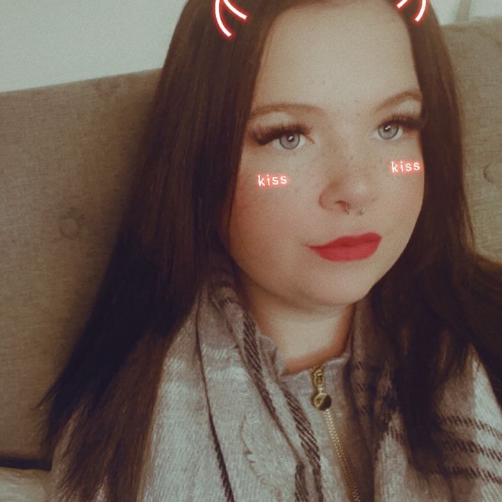 Profile Picture of Mummy2twingirls❤️🥰 (@crystaljrlawlor) on Tiktok