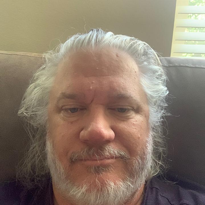 Profile Picture of Guy Holly (@@guyholly) on Tiktok