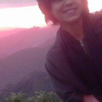 Profile Picture of Gabriel Ferri (@Gabrielferriii) on Twitter