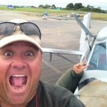 Profile Picture of Reagan grubbs (@grubbs51) on Instagram