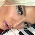 Profile Picture of Luanna Exner (@luannaexner) on Instagram