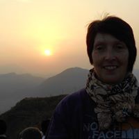 Profile Picture of Marilyn Floyd (@marilyn-floyd-7) on Quora