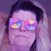 Profile Picture of Denise Burgan (@@deniseburgan) on Tiktok