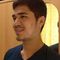 Profile Picture of Jason Roble (@jason.roble.503) on Facebook