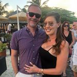 Profile Picture of Our Excellent Adventure (@ben.and.tarah.adventures) on Instagram