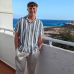 Profile Picture of Thomas Hollyman (@thomas.hollyman.56) on Facebook