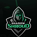 Profile Picture of Kevin Casamayor (@set_t14) on Instagram