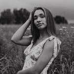 Profile Picture of Claudia Moses (@claudiaimoses) on Instagram