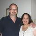 Profile Picture of Amanda McCoy Burgess (@mollyandpaul) on Pinterest