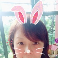 Profile Picture of Jenyo Jenyo (@jenyo-jenyo) on Quora