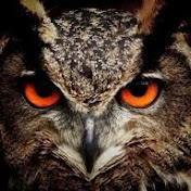 Profile Picture of Brian Knott (@Knottygolfguitar) on Youtube