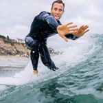 Profile Picture of Doug van Mierlo (@doug_vm) on Instagram