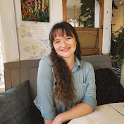 Profile Picture of Haley Rodgers (@haley.ann.123) on Youtube