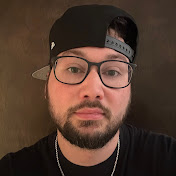 Profile Picture of Adam Gornick (@adamgornick8066) on Youtube