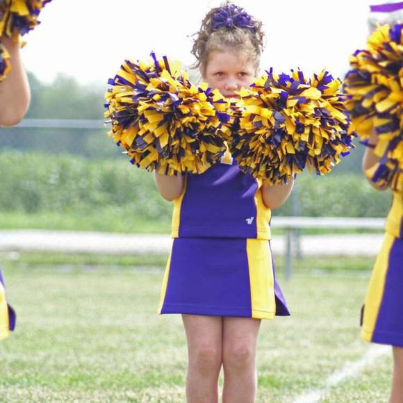 Cassi Sklenka - Poshmark Profile Picture of Cassi Sklenka (@classichic4) on Poshmark