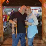 Profile Picture of Crystal Cornette Trahan (@victoriatxgg) on Instagram