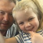 Profile Picture of marcduffy10 (@marcduffy10) on Instagram