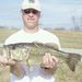 Profile Picture of Matt Finley (@finley2572) on Pinterest
