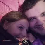 Profile Picture of Steven Cruthers (@steven.cruthers) on Facebook