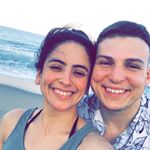 Profile Picture of Amber Ray (@ofthefountain) on Instagram