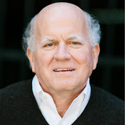 Profile Picture of Douglas Daugherty (@DougDLife) on Youtube