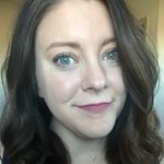 Profile Picture of Stephanie Hyland (@shyland424) on Instagram