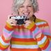 Profile Picture of Suzanne Rothmeyer Photography (@suzannerothmeyer) on Pinterest