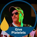 Profile Picture of Sammy Roberts (@Sammy-Roberts) on Facebook