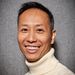 Profile Picture of Gary Yu (@garyyuhk) on Pinterest