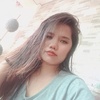Profile Picture of Nanette Gonzales (@@nanettegonzales) on Tiktok