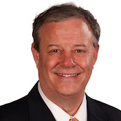 Profile Picture of WAND TV Doug Wolfe (@wandtvdougwolfe1) on Youtube