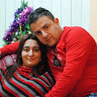 Profile Picture of Brian Falzon (@brian-falzon-5) on Quora