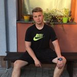 Profile Picture of Richard Bláha (@richard.blaha2) on Instagram