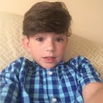 Profile Picture of Jeremy Spear (@jeremyrs123) on Instagram