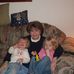 Profile Picture of Jessica Joey Emrick (@jessicajoey.emrick) on Facebook