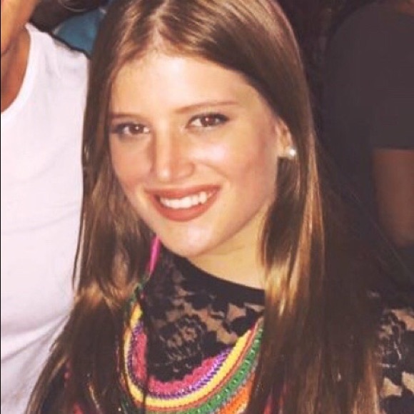 Profile Picture of Joana Hecker (@jojohecker1) on Poshmark