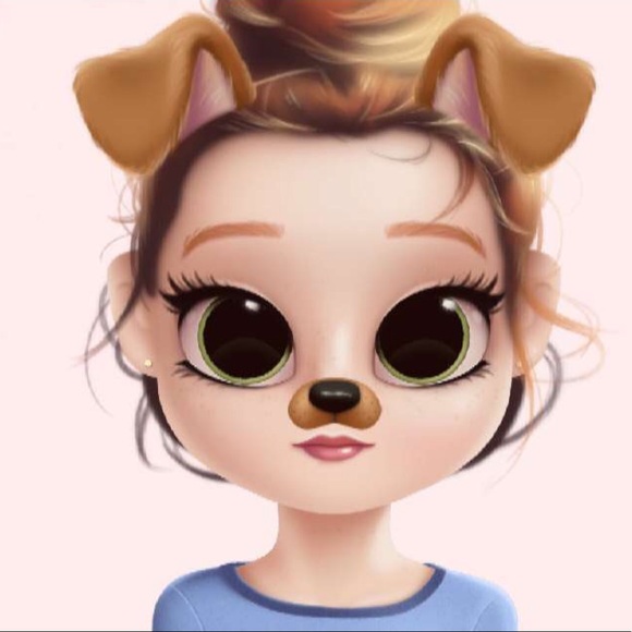 Profile Picture of Lacey Klein (@laceylou161) on Poshmark