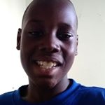 Profile Picture of Abril Sturdivant (@thatkid_danny) on Instagram