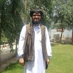 Profile Picture of Omar Anwari (@omar.anwary) on Instagram