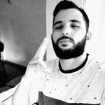 Profile Picture of Samuel Carvalho (@samuel_pedrossa) on Instagram