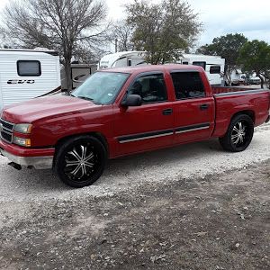 Profile Picture of Mark Martinez (@el.tiktokeromnm) on Tiktok