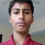 Profile Picture of manoj ray (@manojray3230) on Instagram