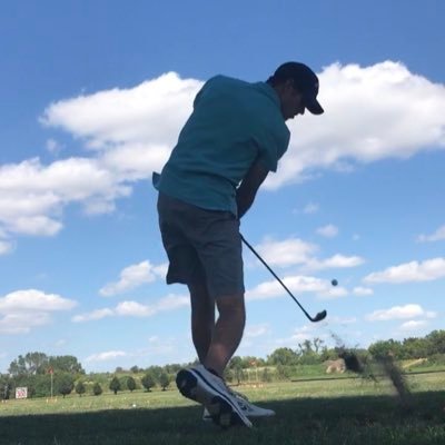 Profile Picture of Benjamin Hobson (@ben_jamin607) on Twitter