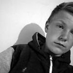 Profile Picture of Brandon Pritchard (@brandon_pritchard_123) on Instagram